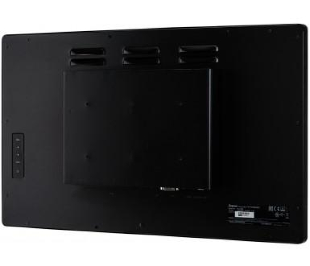 iiyama TF2738MSC-B1 dotykowy open frame - 544464 - zdjęcie 9
